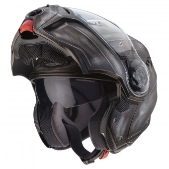 Caberg Droid Iron