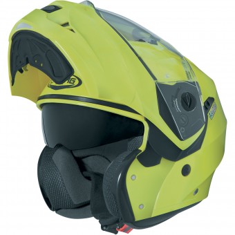 Caberg Duke II Hivizion