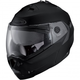 Klapp Caberg Duke II Matt Black