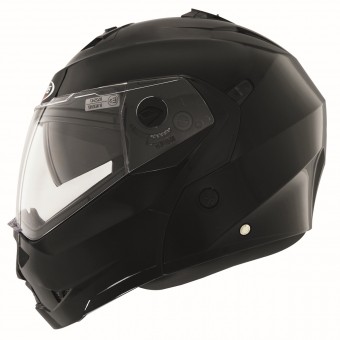 Klapp Caberg Duke Smart