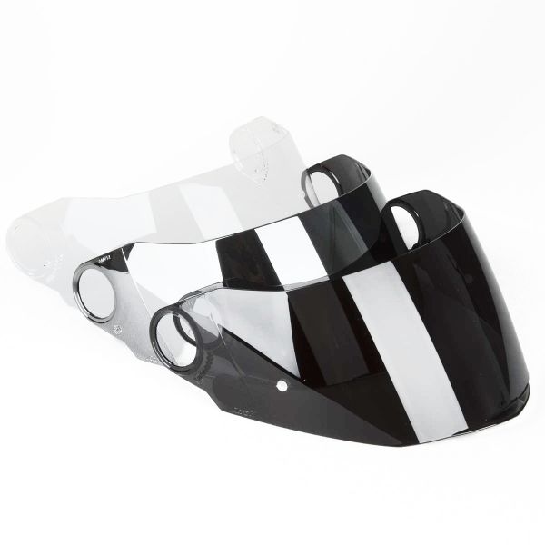 Visier Airoh Visier Movement - Storm - Movement S Visier Airoh Visier Movement - Storm - Movement S