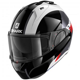 Klapp Shark Evo-Es Endless WKR