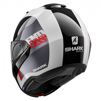 Shark Evo-Es Endless WKR