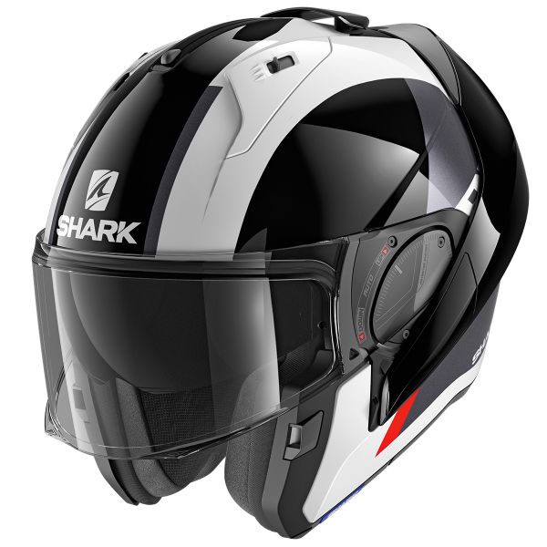 Shark Evo-Es Endless WKR