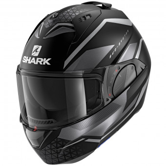 Klapp Shark Evo-Es Yari Mat KAA
