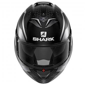 Shark Evo-Es Yari Mat KAA