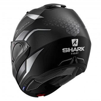 Shark Evo-Es Yari Mat KAA