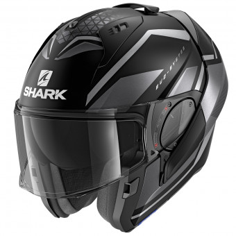 Shark Evo-Es Yari Mat KAA