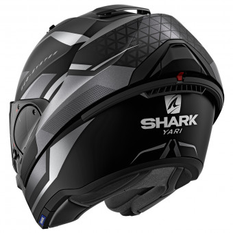 Shark Evo-Es Yari Mat KAA
