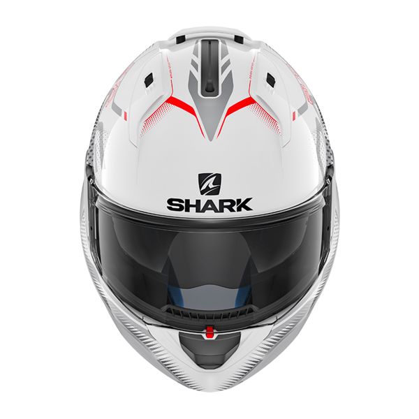 Shark Evo-One 2 Keenser WSR