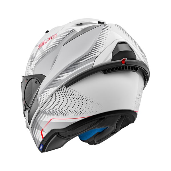 Shark Evo-One 2 Keenser WSR