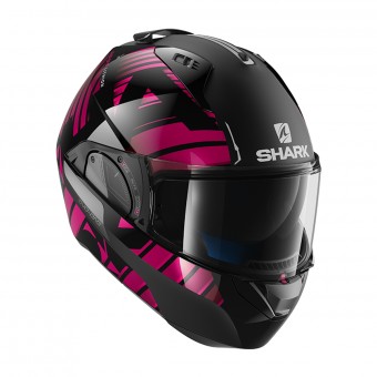 Shark Evo-One 2 Lithion Dual KUV