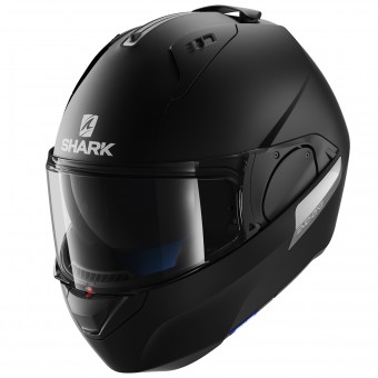 Klapp Shark Evo-One Blank Mat KMA