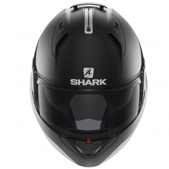 Shark Evo-One Blank Mat KMA