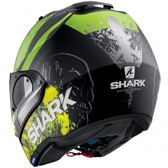 Shark Evo-One Falhout Mat KYG