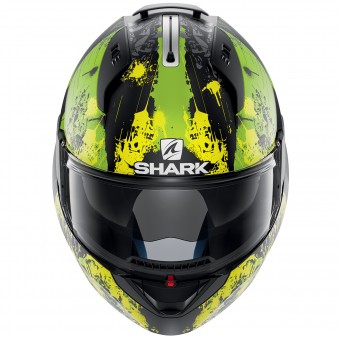 Shark Evo-One Falhout Mat KYG