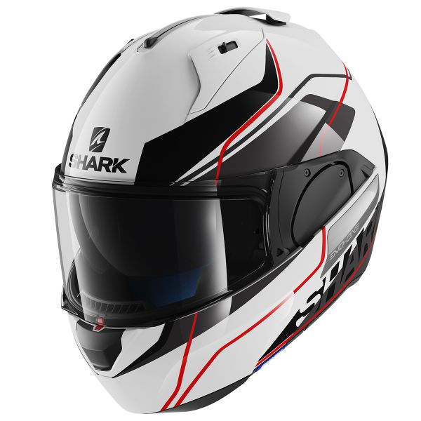 Klapp Shark Evo-One Krono WKR