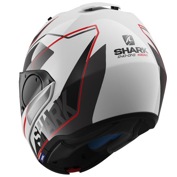 Shark Evo-One Krono WKR