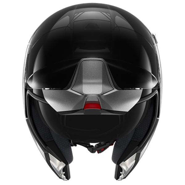 Shark Evojet Dual Blank AKA + Kit Bluetooth Sena SMH5