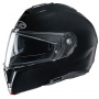 Casque Klapp HJC I90 Black