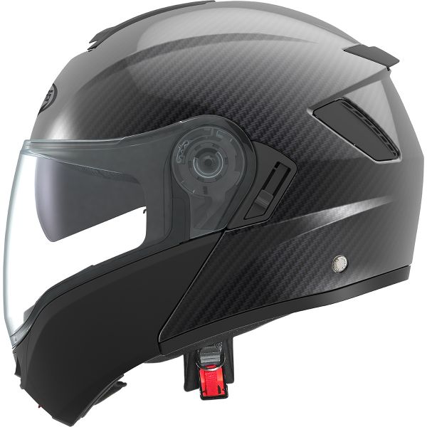 Caberg Levante Carbon