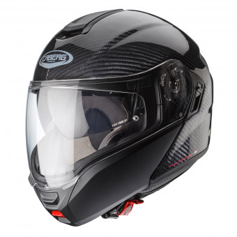 Klapp Caberg Levo Carbon