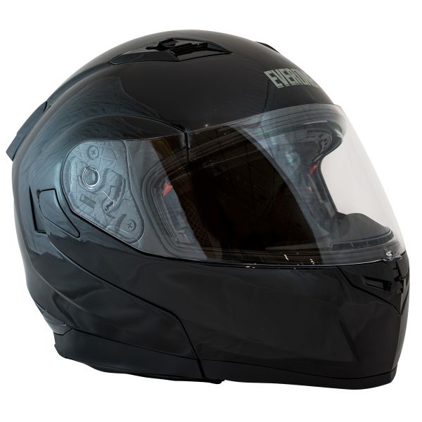 Klapp Everone Modularever Black