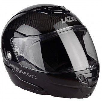 Klapp Lazer Monaco Evo Pure Carbon