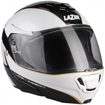 Klapp Lazer Monaco Evo Window Pure Carbon