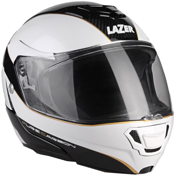 Klapp Lazer Monaco Evo Window Pure Carbon
