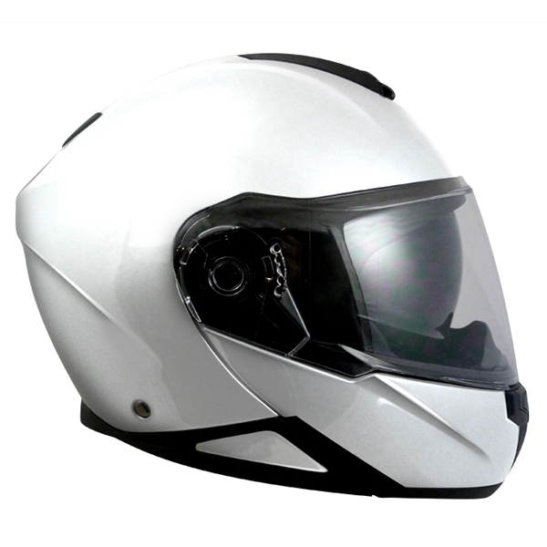 Klapp Torx Neil 2 White