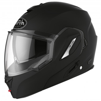 Airoh Rev 19 Matt Black