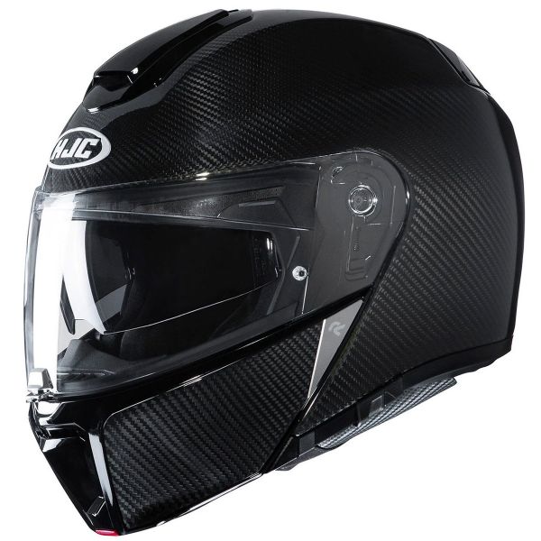 Hjc rpha 90 discount