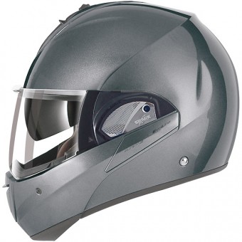 Klapp Shark Evoline Fusion SLV