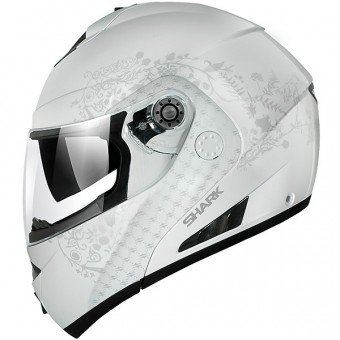 Klapp Shark Openline Sweetleaf WSS