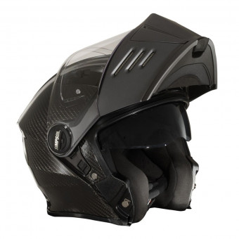 Simpson Darksome Carbon