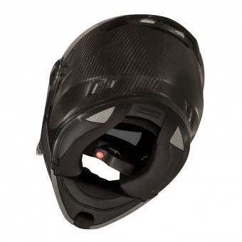 Simpson Darksome Carbon