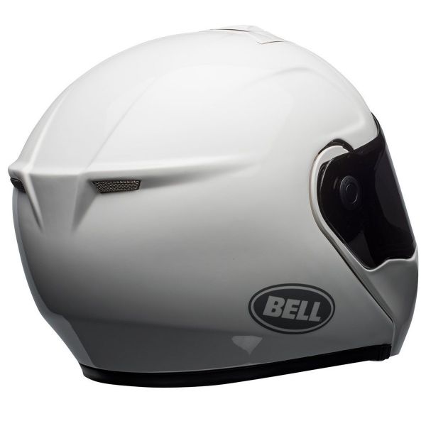 Bell Srt Modular Solid White