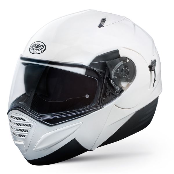 Klapp Premier Thesis Wei