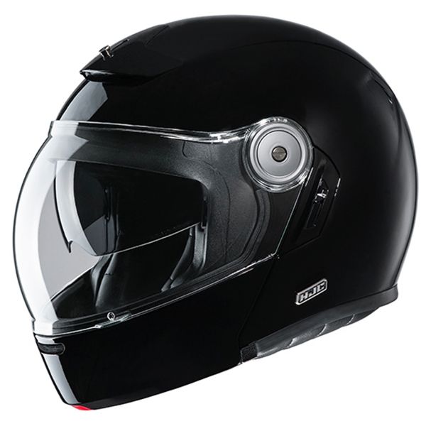 Klapp HJC V90 Black