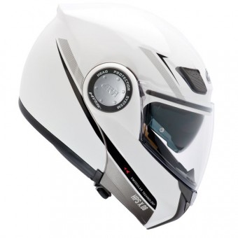 Givi X.08 X Modular Wei