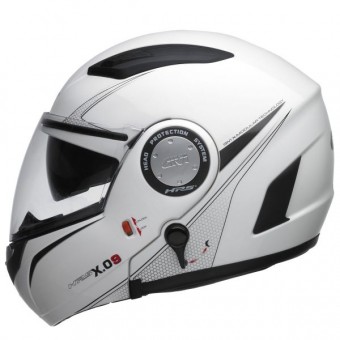 Givi X.09 Wei