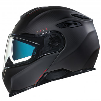 Casque Klapp Nexx X.Vilitur Matt Black Carbon Casque Klapp Nexx X.Vilitur Matt Black Carbon
