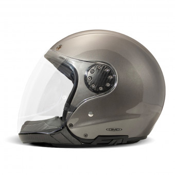 System Dmd ASR Pearl Grey