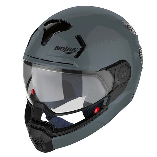 System Nolan N30-4 TP Classic Slate Grey 8