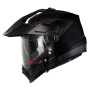 Casque System Nolan N70-2 X 06 Classico 301