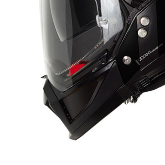 Nolan N70-2 X 06 Classico 301