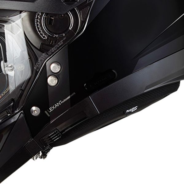 Nolan N70-2 X 06 Classico 301