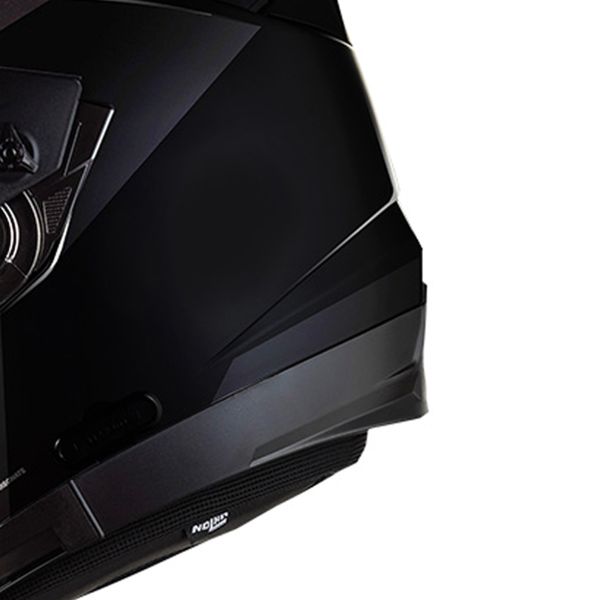 Nolan N70-2 X 06 Classico 301