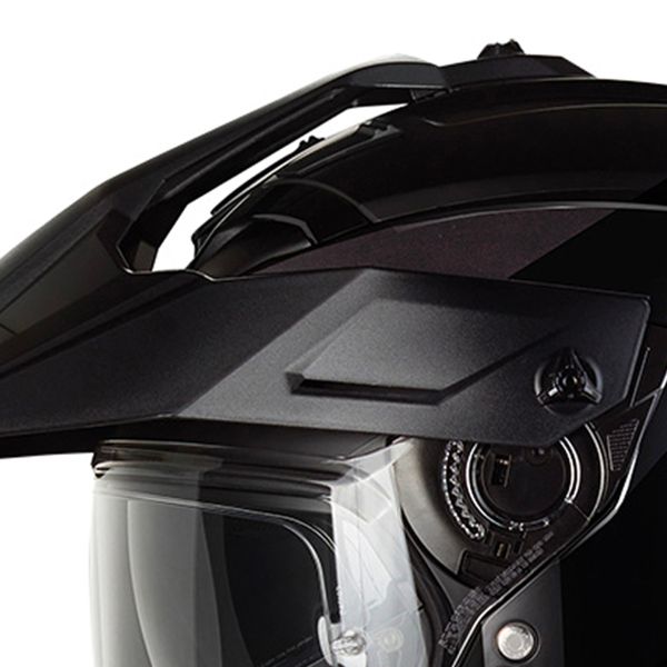 Nolan N70-2 X 06 Classico 301